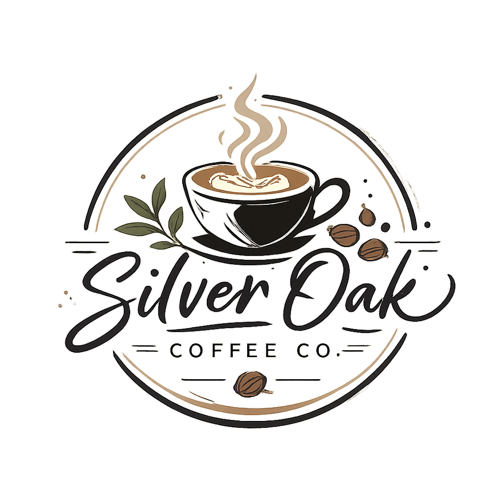 Silver Oak
